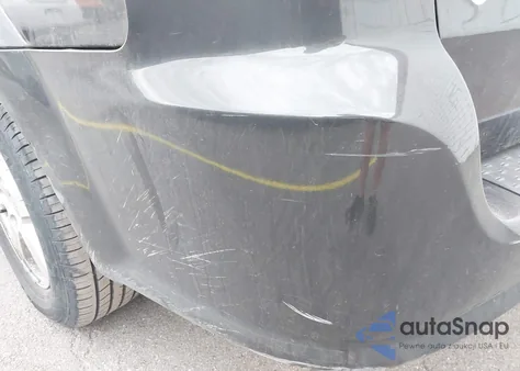 2012 Dodge Grand Caravan Sxt from USA, damaged, VIN 2C4RDGCG0CR304453